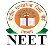 IIT JEE and NEET Coaching Classes in Chhattisgarh