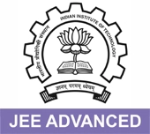 IIT JEE and NEET Coaching Classes in Chhattisgarh