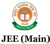 IIT JEE and NEET Coaching Classes in Chhattisgarh